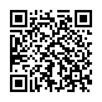 QR Code to download free ebook : 1497217336-Fuyooz_Ul_Quran.pdf.html