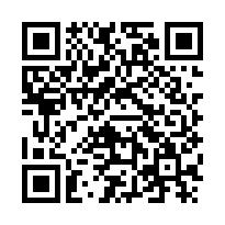 QR Code to download free ebook : 1497217337-Gary.Miller_The Amaizing Quraan.pdf.html