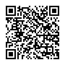 QR Code to download free ebook : 1497217338-Ghulam.Ahmad.Hariri_TarikhTafsiroMufasirn.pdf.html