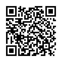 QR Code to download free ebook : 1497217339-Graphical Miracle of Quran.doc.html