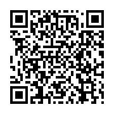 QR Code to download free ebook : 1497217348-ISHARIAH MAZAMEEN E QURAN VOL 1 BY SAYED MUMTAZ ALI.pdf.html