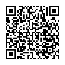 QR Code to download free ebook : 1497217349-ISHARIAH MAZAMEEN E QURAN VOL 2 BY SAYED MUMTAZ ALI.pdf.html