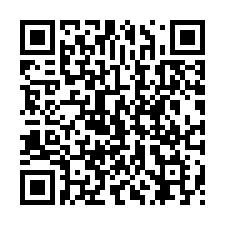 QR Code to download free ebook : 1497217353-Introduction-to-Sciences-of-the-Quran.pdf.html