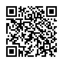 QR Code to download free ebook : 1497217354-IshariaQuranUrdu.pdf.html