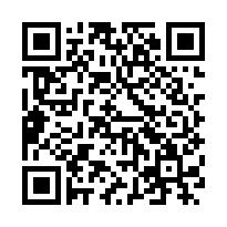 QR Code to download free ebook : 1497217357-Kanzul Iman.pdf.html