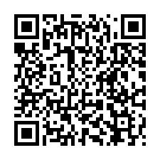 QR Code to download free ebook : 1497217361-Khalid.Mehmood_Aasaar-Ut-Tanzeel-Vol-02-of-02.pdf.html