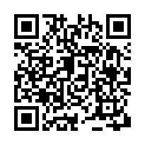 QR Code to download free ebook : 1497217362-Khazain-Ul-Quran.pdf.html