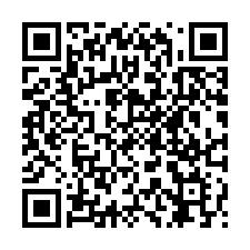 QR Code to download free ebook : 1497217369-Majeed.Qadri_Trajum-Quran-ka-Taqabuli-Mutalia.pdf.html