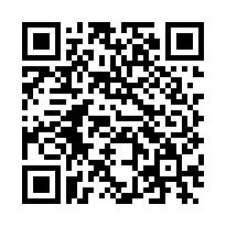 QR Code to download free ebook : 1497217371-Manzil-EN.pdf.html