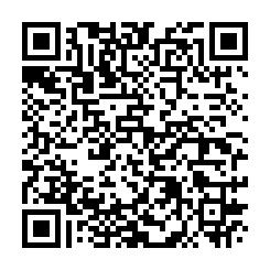 QR Code to download free ebook : 1497217385-Myunakh-Munich-Germany-Ka-Quran-Palace-Aur-Sabatu-Ahruf-by-Engr-Farooqi.pdf.html