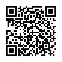 QR Code to download free ebook : 1497217388-No-Contradictions-in-Quran.pdf.html