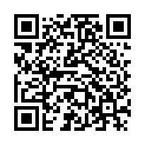 QR Code to download free ebook : 1497217391-On Cosmic Verses in The Quran.doc.html