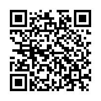 QR Code to download free ebook : 1497217395-Quraan and the speed of light.doc.html