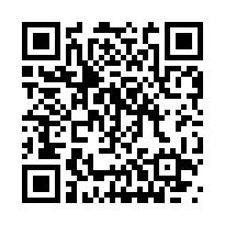QR Code to download free ebook : 1497217396-Quraan ka dukh.pdf.html