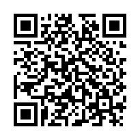 QR Code to download free ebook : 1497217400-Quran and human evolution.doc.html