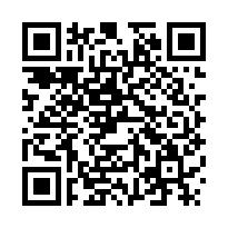 QR Code to download free ebook : 1497217410-Quran-Scince-Aur-Teknologi.pdf.html