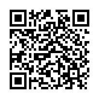 QR Code to download free ebook : 1497217411-Quran-Self-Image-Madigan.pdf.html