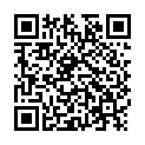 QR Code to download free ebook : 1497217417-QuranAndHumanEvolution.pdf.html