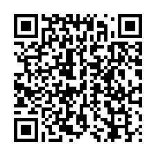 QR Code to download free ebook : 1497217418-QuranAurTasawwufByDrMeerWaliuddinSahab.pdf.html