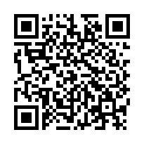 QR Code to download free ebook : 1497217420-Quran_80pc_words_part-1.pdf.html