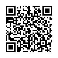 QR Code to download free ebook : 1497217421-Quran_80pc_words_part-2.pdf.html