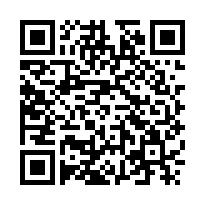 QR Code to download free ebook : 1497217425-Quran_Dictionary_wordbyword-p3.pdf.html