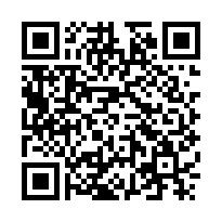 QR Code to download free ebook : 1497217426-Quran_Dictionary_wordbyword-p4.pdf.html