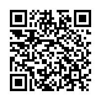QR Code to download free ebook : 1497217427-Quran_Dictionary_wordbyword-p5.pdf.html