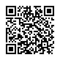 QR Code to download free ebook : 1497217428-Quran_Dictionary_wordbyword-p6.pdf.html