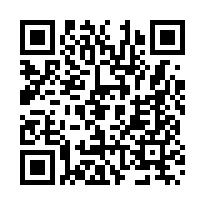 QR Code to download free ebook : 1497217429-Quran_Dictionary_wordbyword-p7.pdf.html