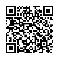 QR Code to download free ebook : 1497217430-Quran_Dictionary_wordbyword-p8.pdf.html