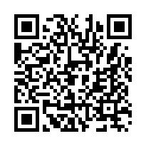 QR Code to download free ebook : 1497217431-Quran_Dictionary_wordbyword.pdf.html