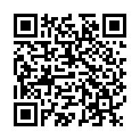 QR Code to download free ebook : 1497217434-Quran_as_Discourse.pdf.html