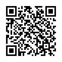 QR Code to download free ebook : 1497217438-QuraniDuain.pdf.html