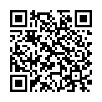 QR Code to download free ebook : 1497217439-Qurani_Malomat.pdf.html