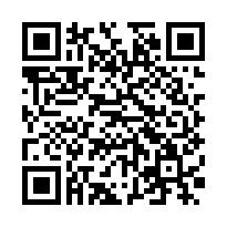 QR Code to download free ebook : 1497217442-Quranic Ethics.txt.html