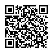 QR Code to download free ebook : 1497217447-Richard.Bell_The-Quran.pdf.html