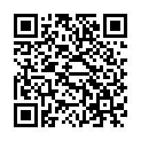 QR Code to download free ebook : 1497217450-Saba-Misani.pdf.html