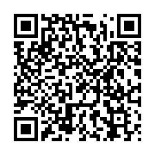 QR Code to download free ebook : 1497217452-Salman.Nadvi_Tareekh-e-Arz-e-Quran.pdf.html