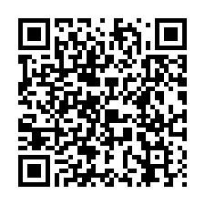 QR Code to download free ebook : 1497217455-Shaykh.Abdul.Hafeez.Balyavi_Al-Munajjad.pdf.html