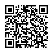QR Code to download free ebook : 1497217458-Some_Secrets_of_Quran.pdf.html