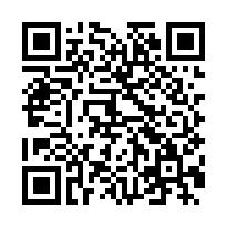 QR Code to download free ebook : 1497217462-Subjects of quran.pdf.html