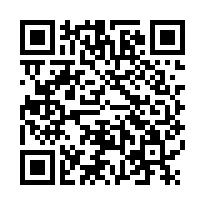QR Code to download free ebook : 1497217466-Tahreef-alQuran-EN.pdf.html