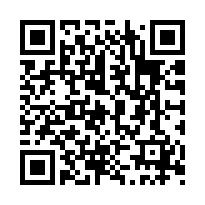 QR Code to download free ebook : 1497217469-Tajweed-Urdu.pdf.html