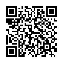 QR Code to download free ebook : 1497217474-The Amazing Quran.txt.html