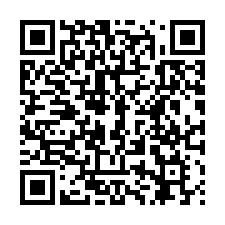 QR Code to download free ebook : 1497217475-The Qur_an and the Modern Science -  2.pdf.html