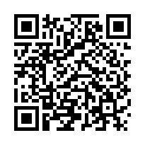 QR Code to download free ebook : 1497217476-The-Holy-Quran-and-Science.pdf.html
