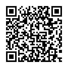 QR Code to download free ebook : 1497217481-The_Salah_of_a_Believer_in_the_Quran_Sunnah.pdf.html