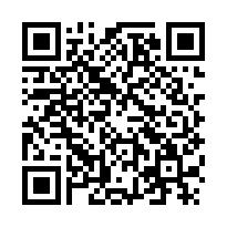 QR Code to download free ebook : 1497217489-Vocabulary of the HolyQuran.pdf.html