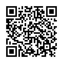 QR Code to download free ebook : 1497217491-We the Universe and Quran.pdf.html